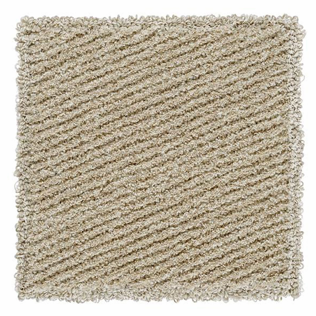 Landskab Spire Rug