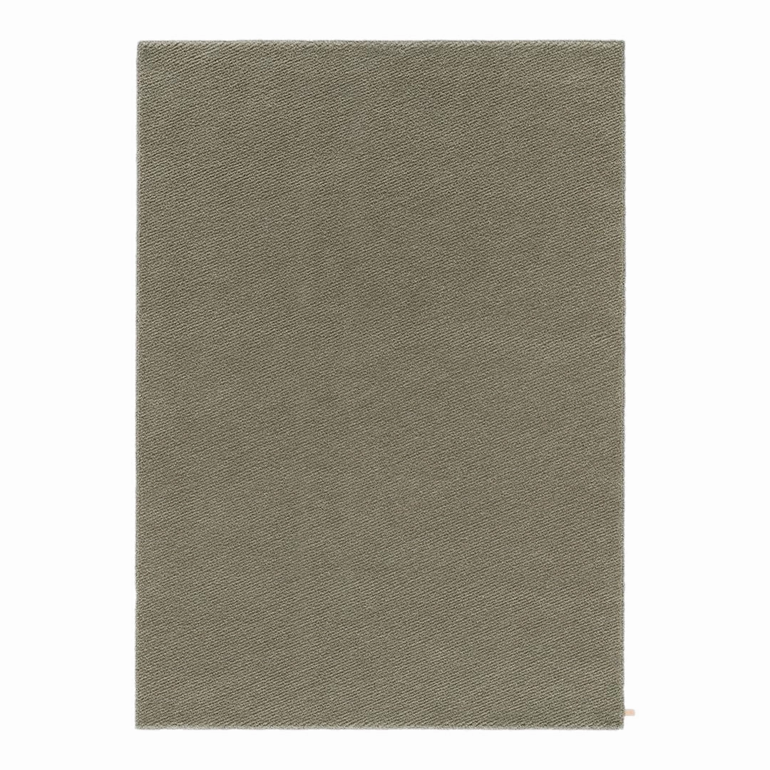 Landskab Spire Rug