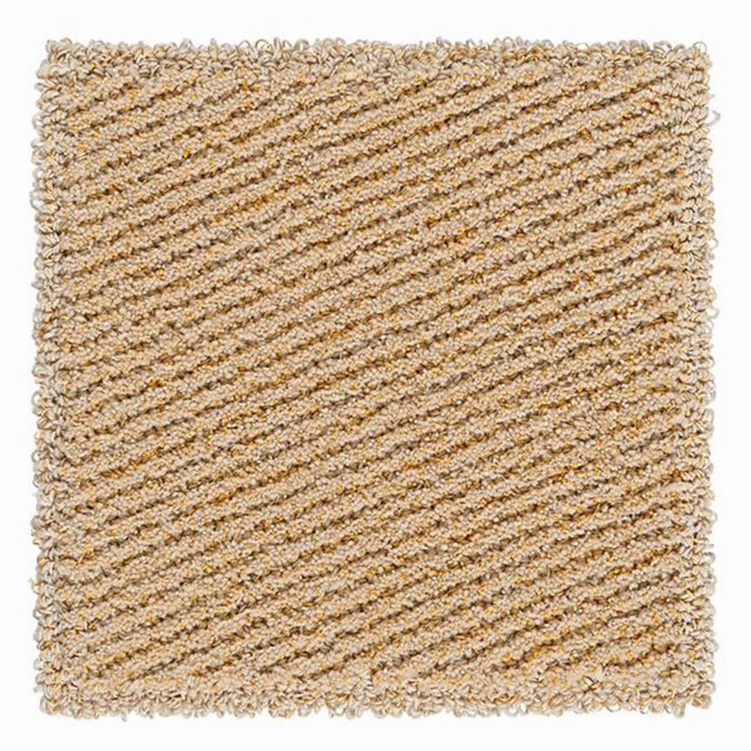 Landskab Spire Rug