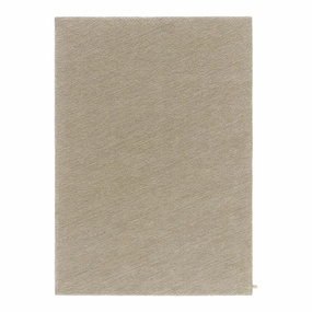 Landskab Spire Rug modern art object