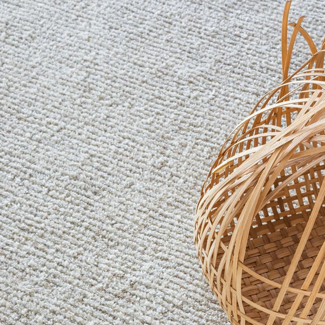 Landskab Spire Rug