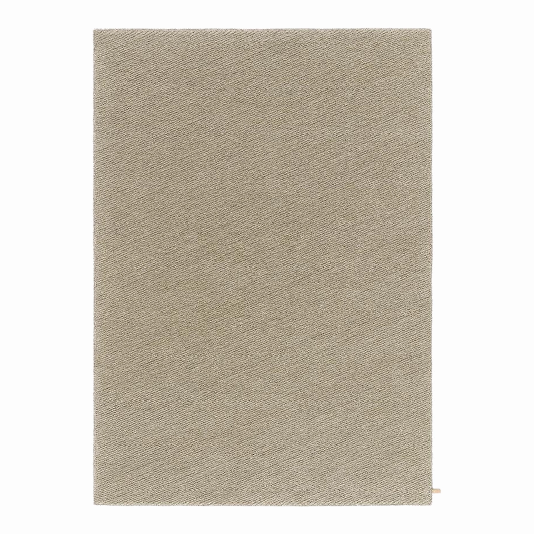 Landskab Spire Rug modern art object