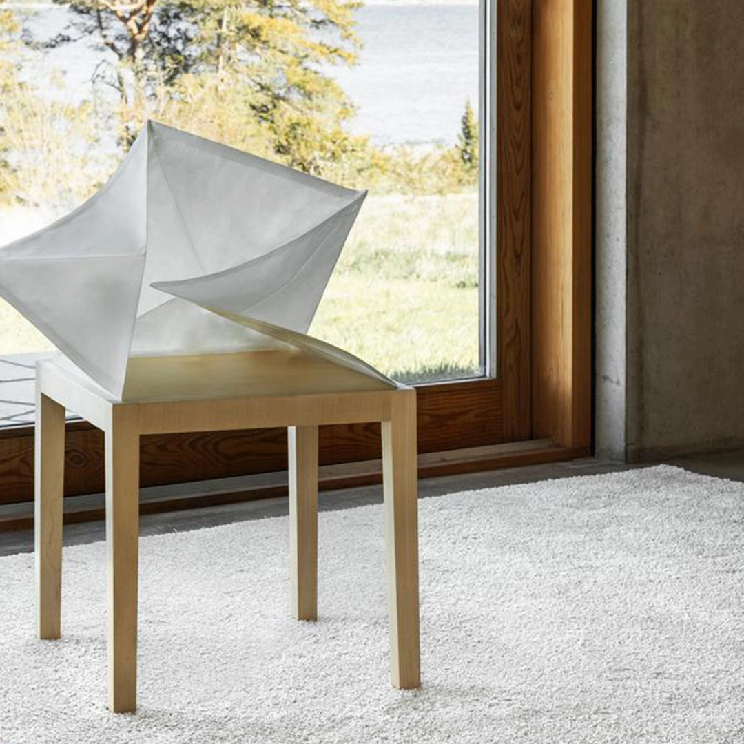 Landskab Spire Rug