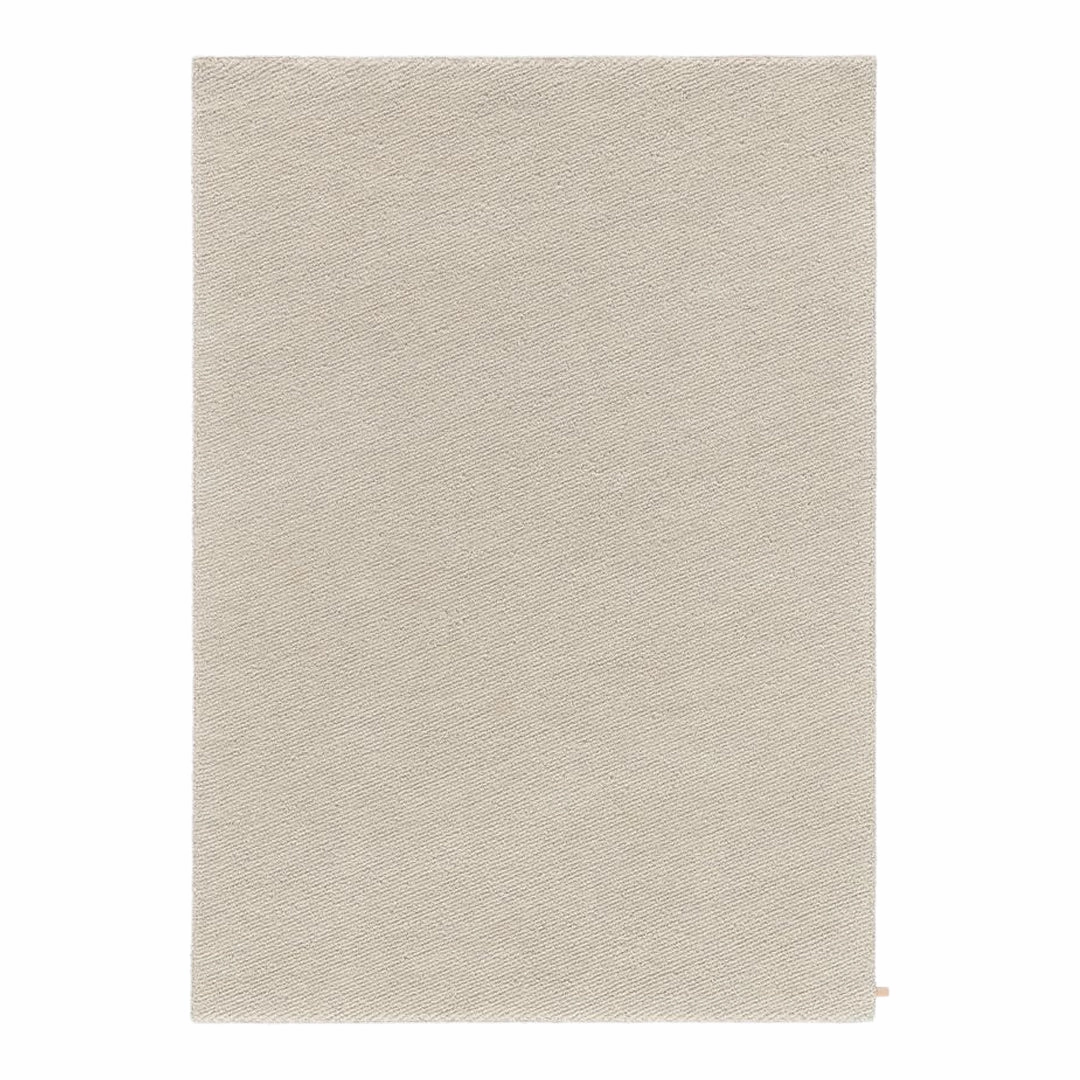 Landskab Spire Rug