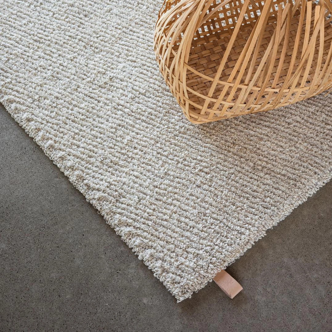 Landskab Spire Rug