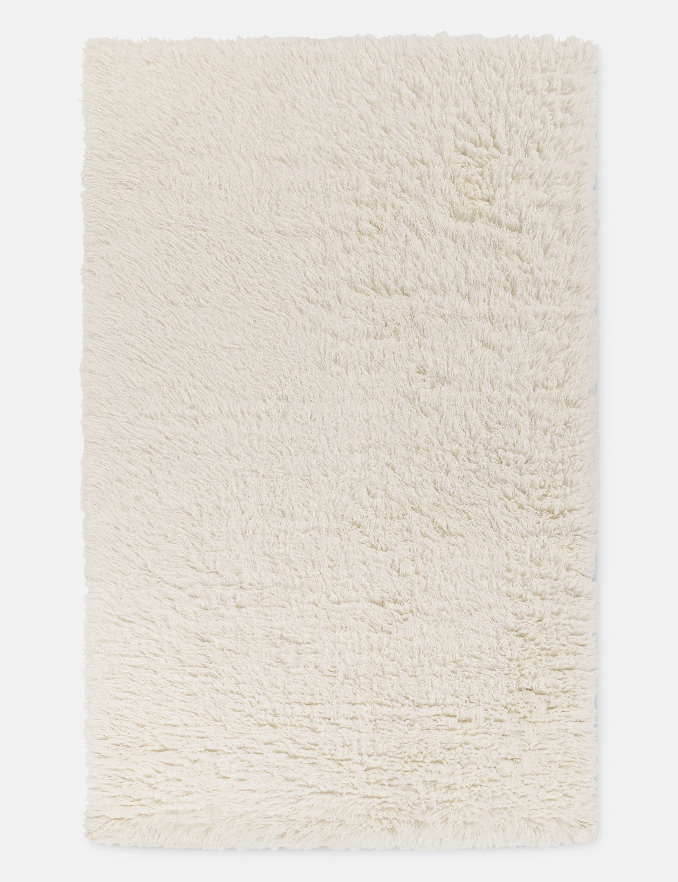 Lapp Handwoven Wool Rug trendy fashion rug