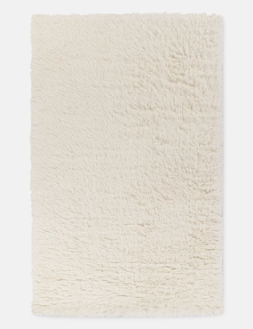 Lapp Handwoven Wool Rug trendy fashion rug