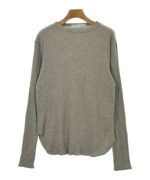 L'Appartement SWEATER DER ZWEITEN KLASSE