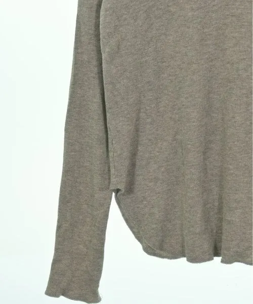 L'Appartement SWEATER DER ZWEITEN KLASSE