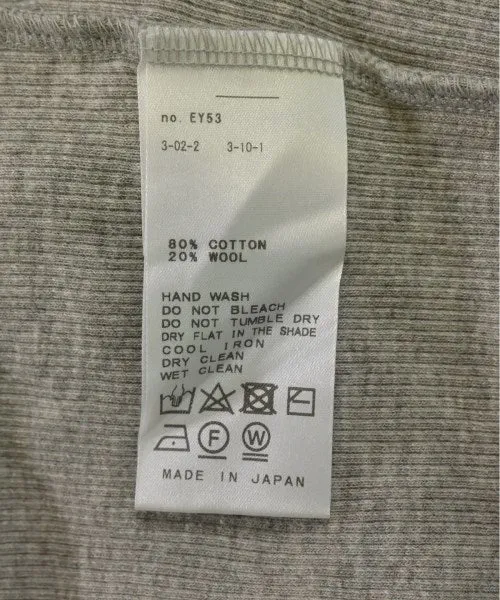 L'Appartement SWEATER DER ZWEITEN KLASSE