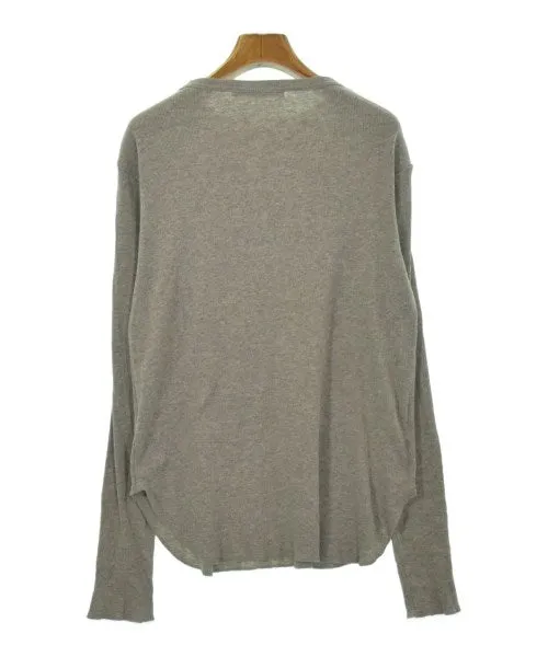 L'Appartement SWEATER DER ZWEITEN KLASSE