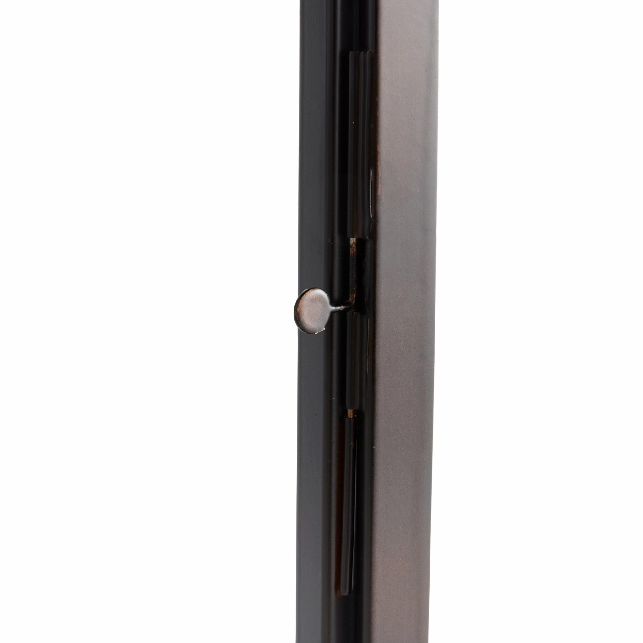 Large Outdoor Maurice Lantern