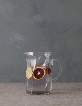 Laria Pitcher by Eny Lee Parker decorative tabletop item
