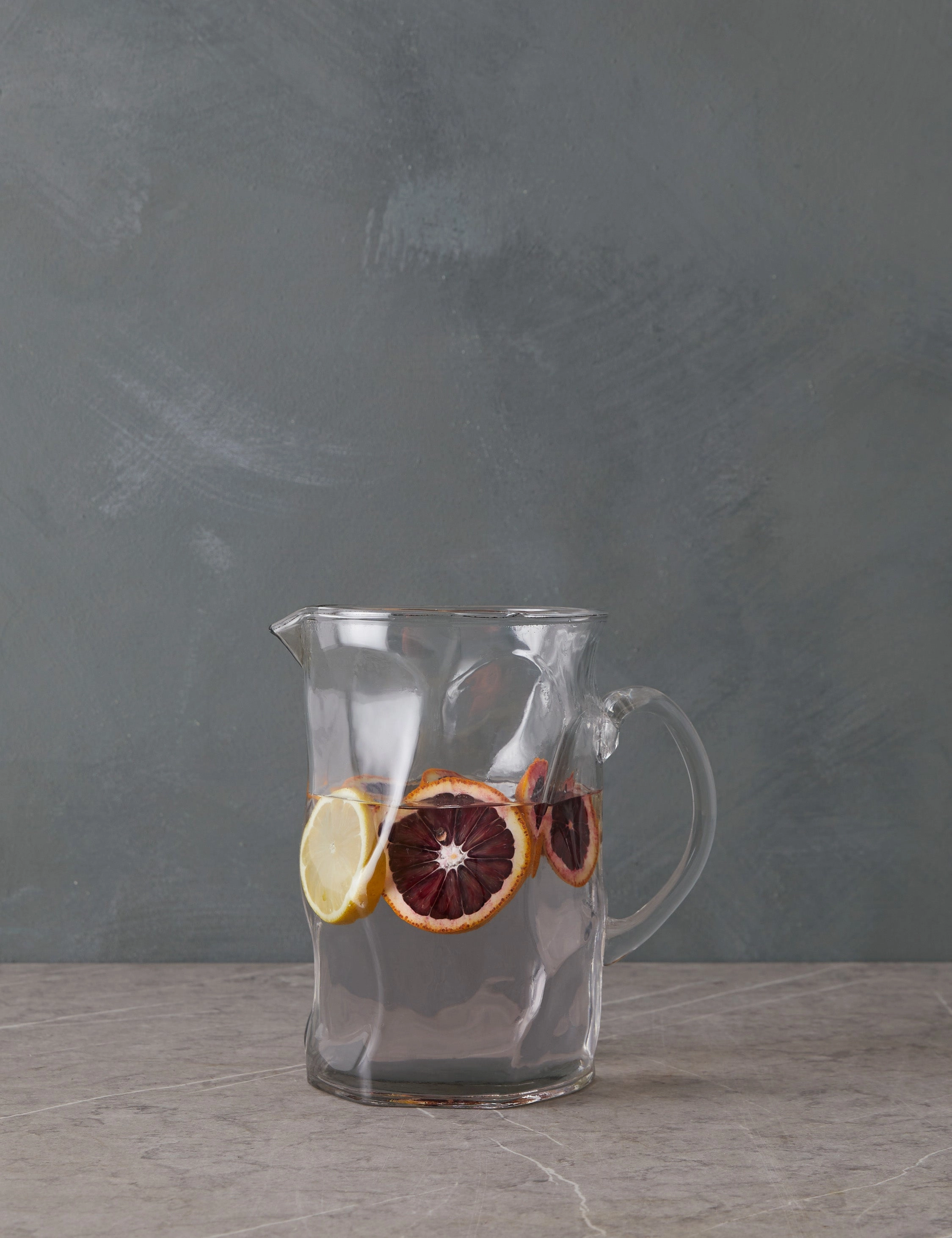 Laria Pitcher by Eny Lee Parker decorative tabletop item