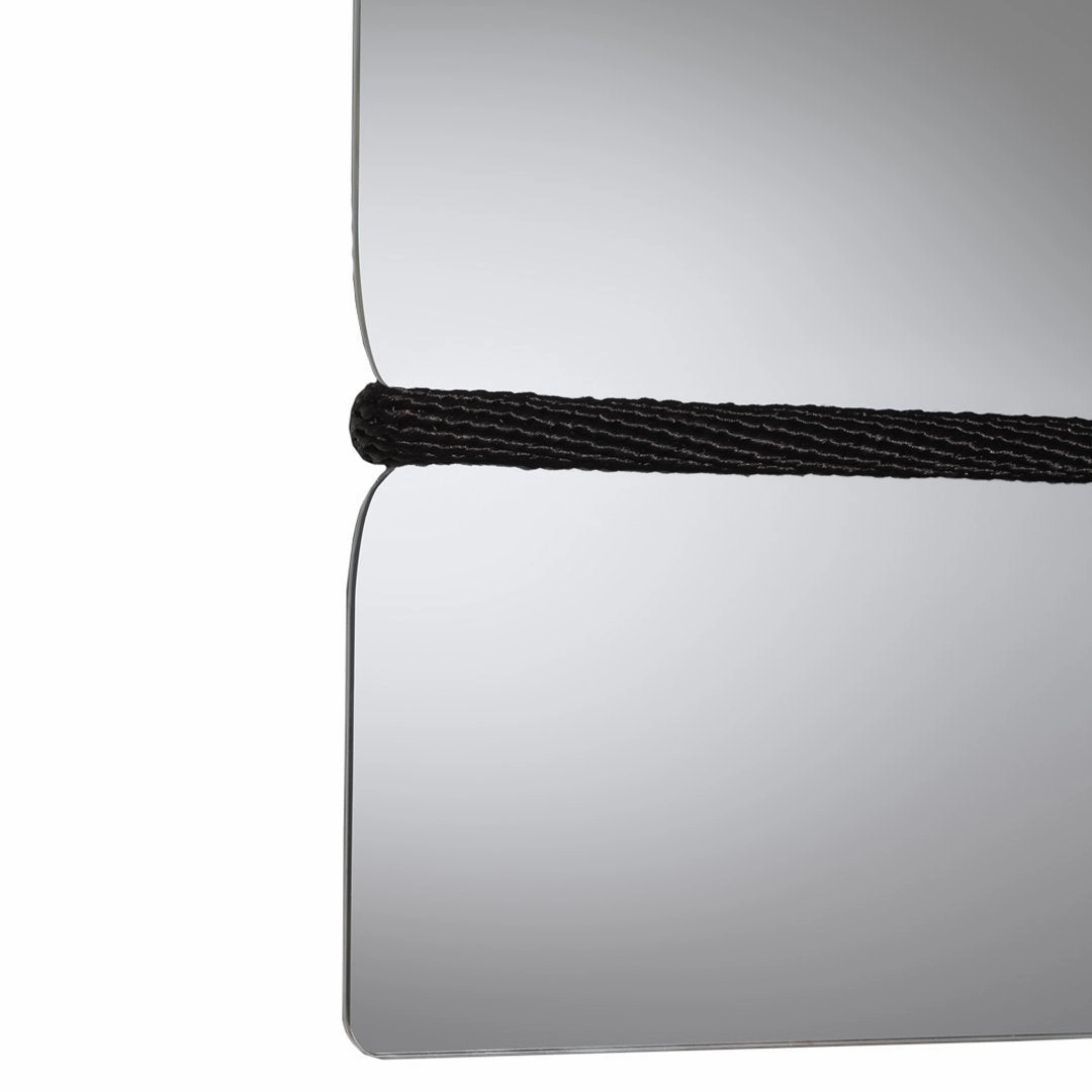 Lasso Mirror - Tall