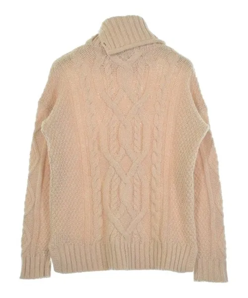 LAUREN Ralph Lauren Pullover