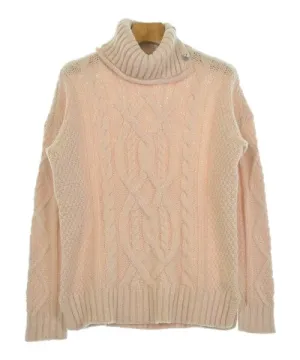 LAUREN Ralph Lauren Pullover