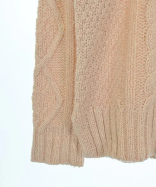 LAUREN Ralph Lauren Pullover