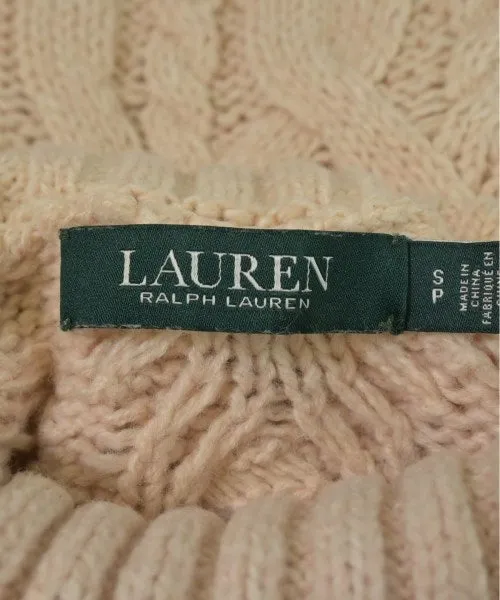 LAUREN Ralph Lauren Pullover