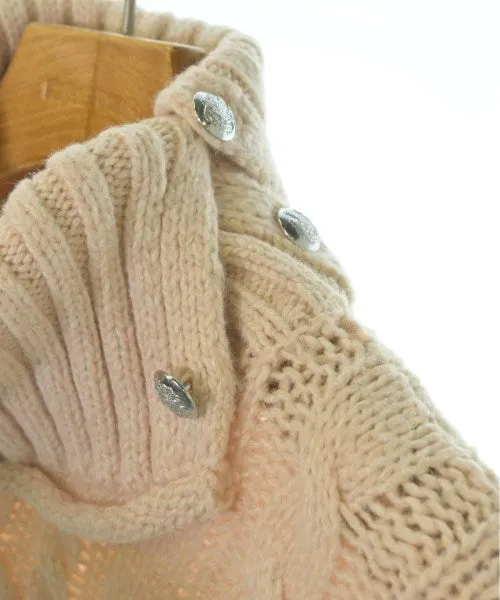 LAUREN Ralph Lauren Pullover