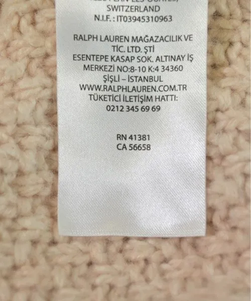 LAUREN Ralph Lauren Pullover