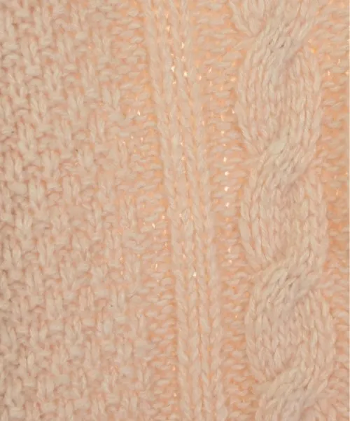 LAUREN Ralph Lauren Pullover