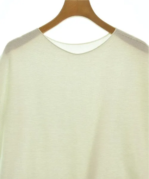 LAUTREAMONT Pullover
