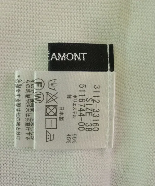 LAUTREAMONT Pullover