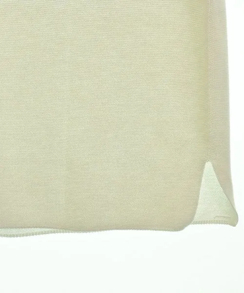 LAUTREAMONT Pullover