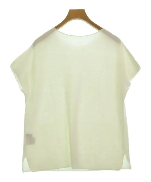 LAUTREAMONT Pullover