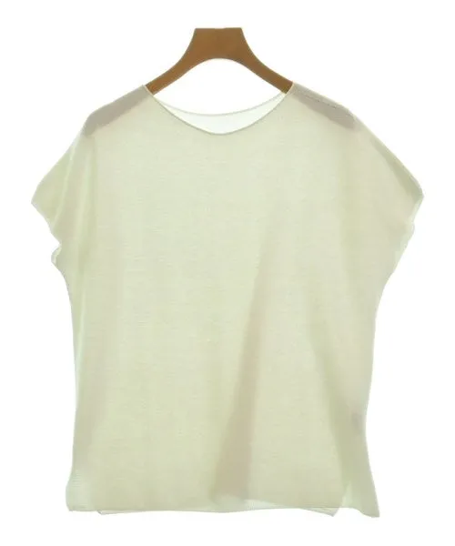LAUTREAMONT Pullover