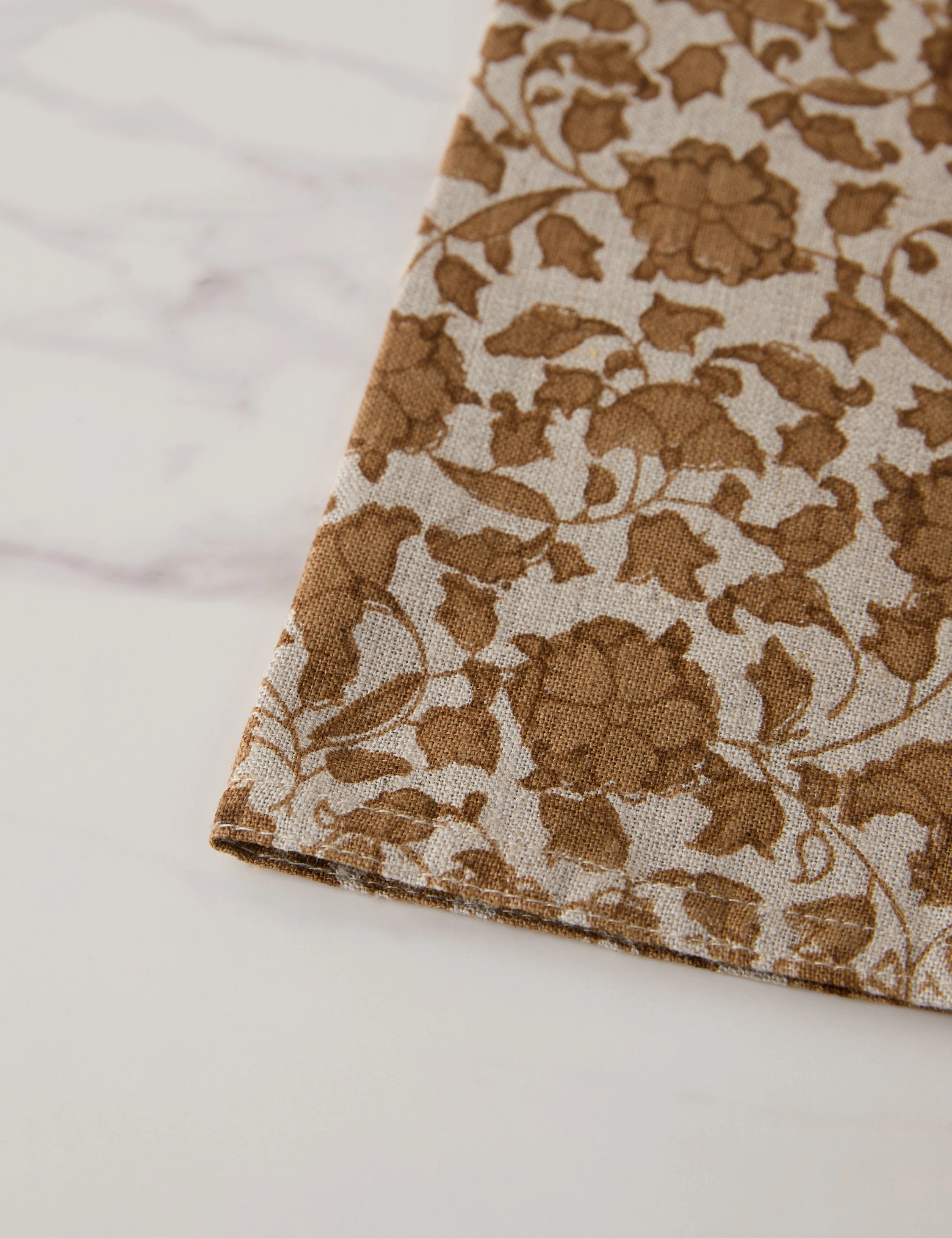 Lavelanet Table Linens