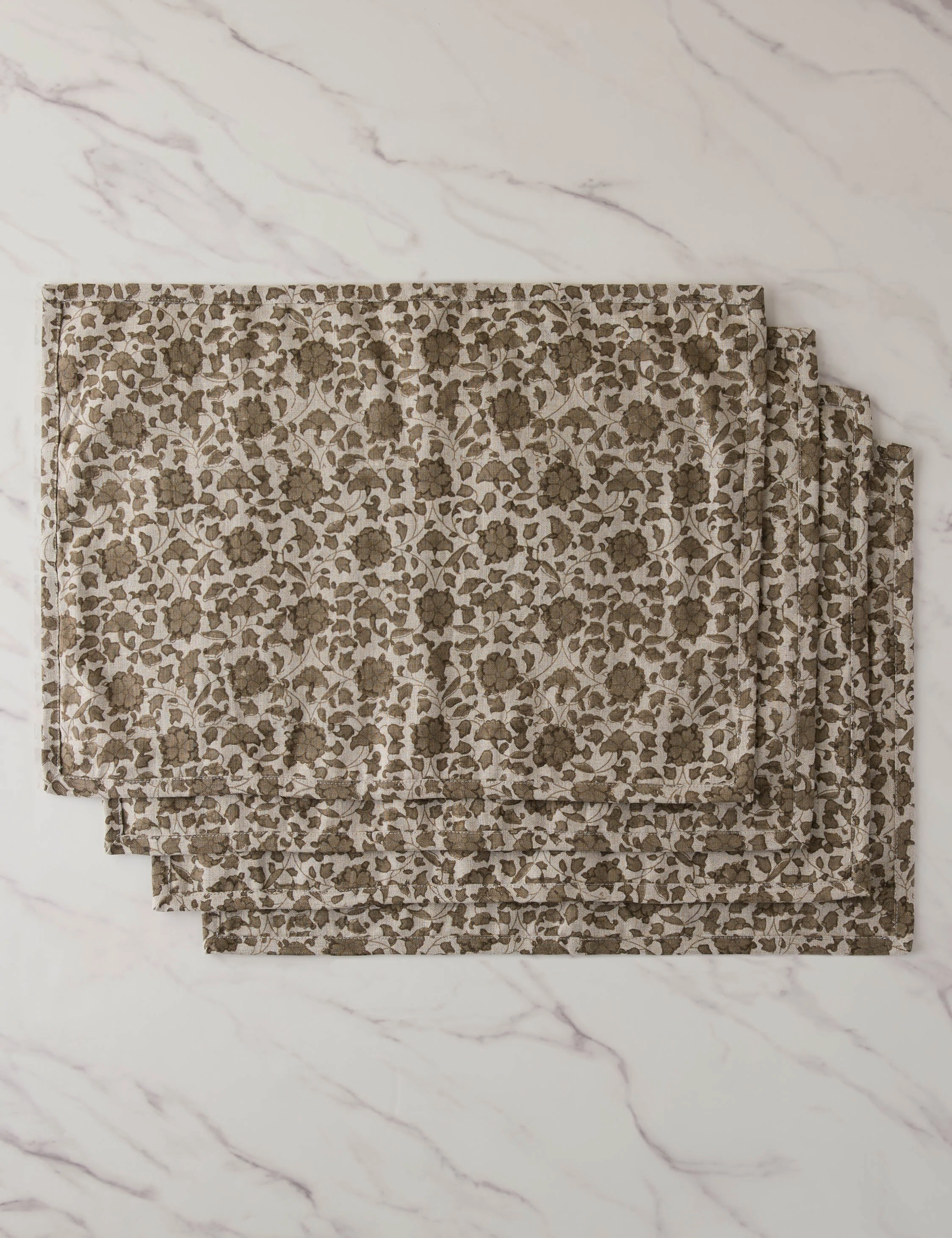 Lavelanet Table Linens