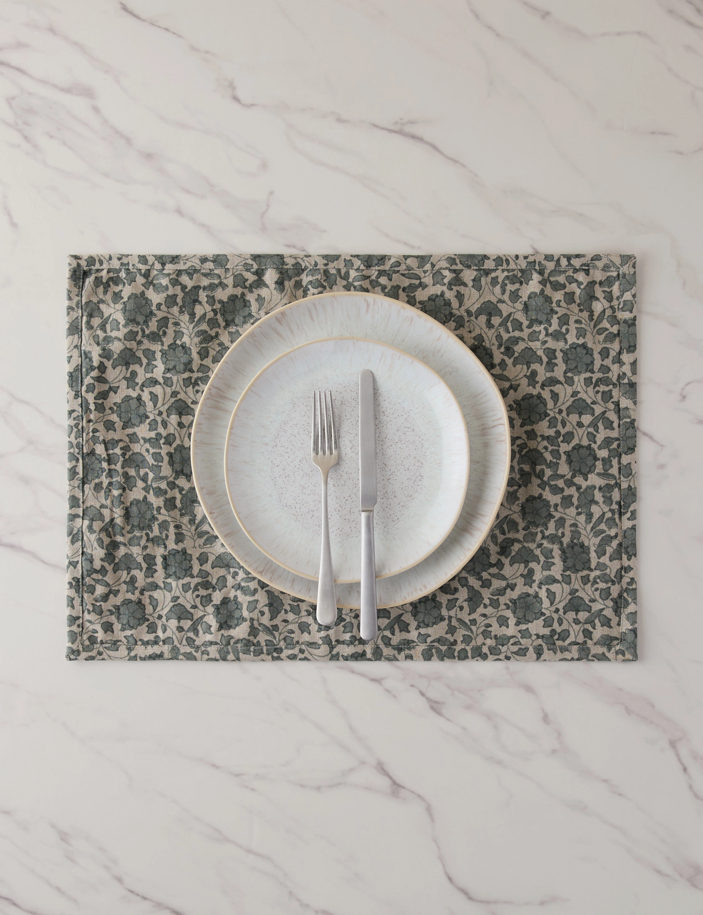 Lavelanet Table Linens