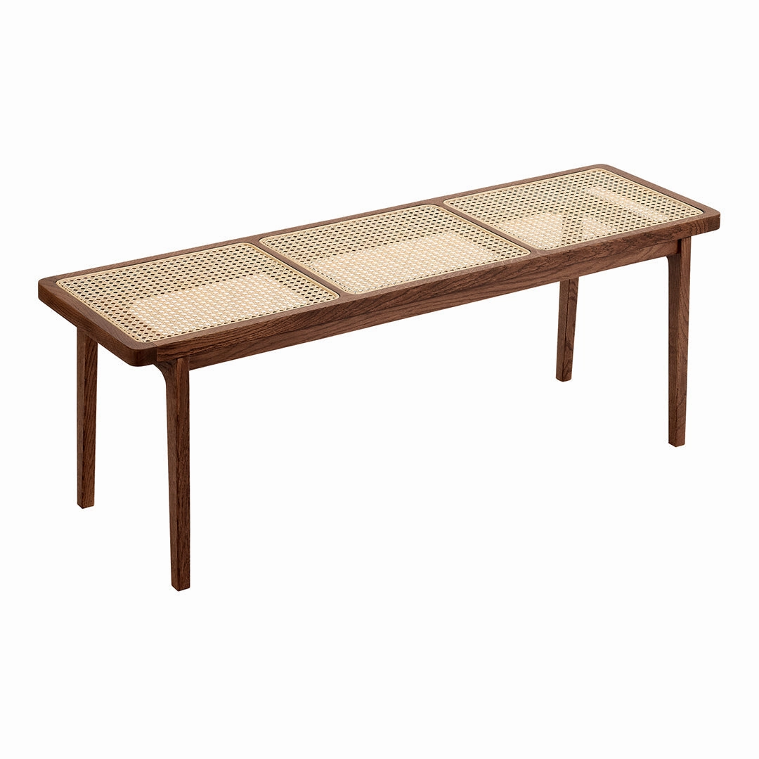 Le Roi Bench