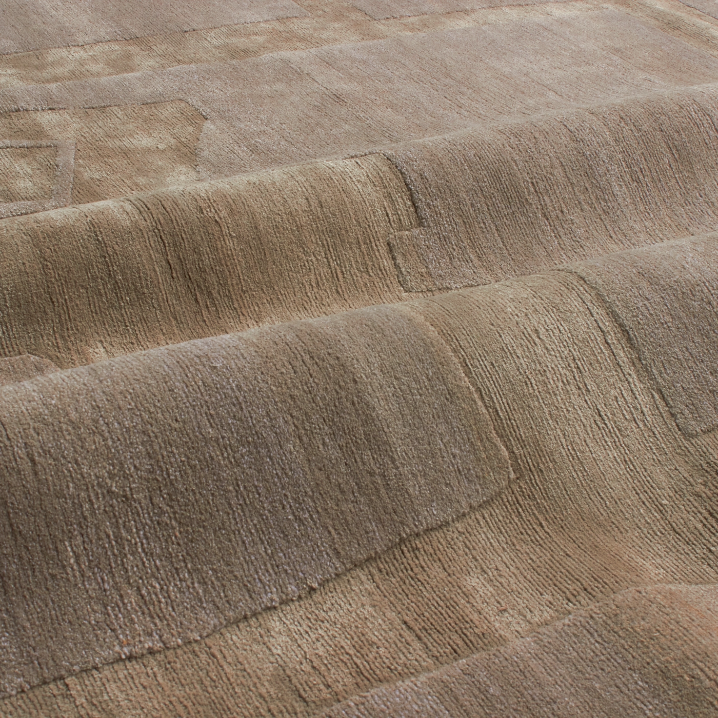 Leku Cedar