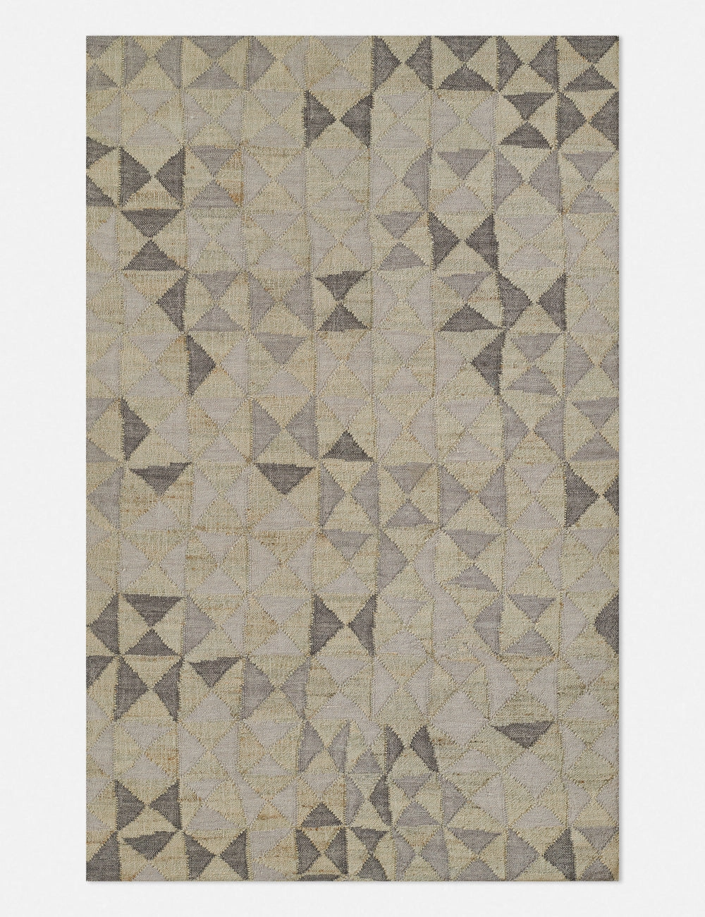 Lemieux et Cie Chevrette Rug by Momeni trendy fashion rug