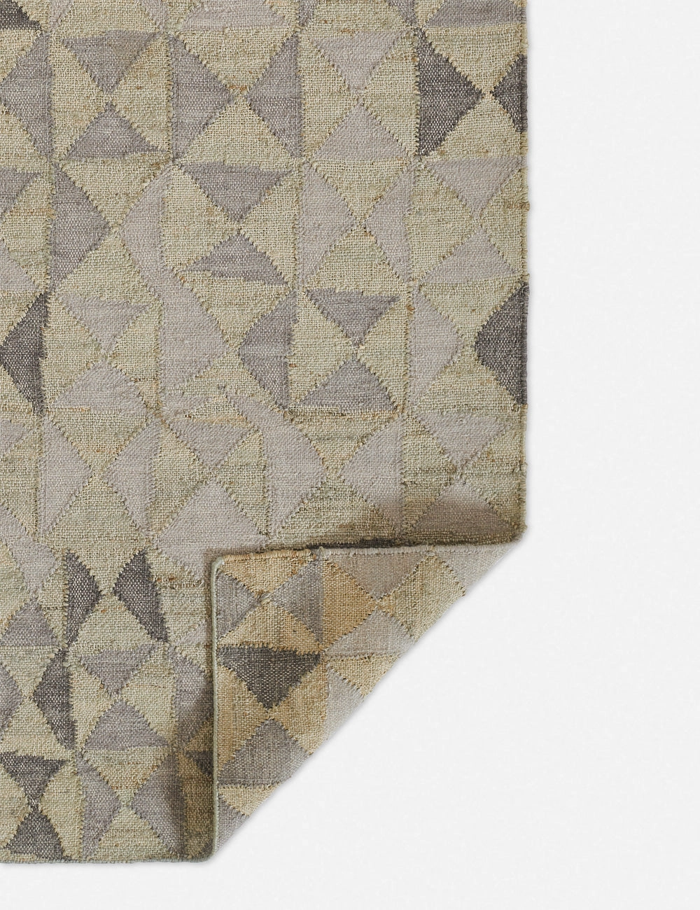 Lemieux et Cie Chevrette Rug by Momeni