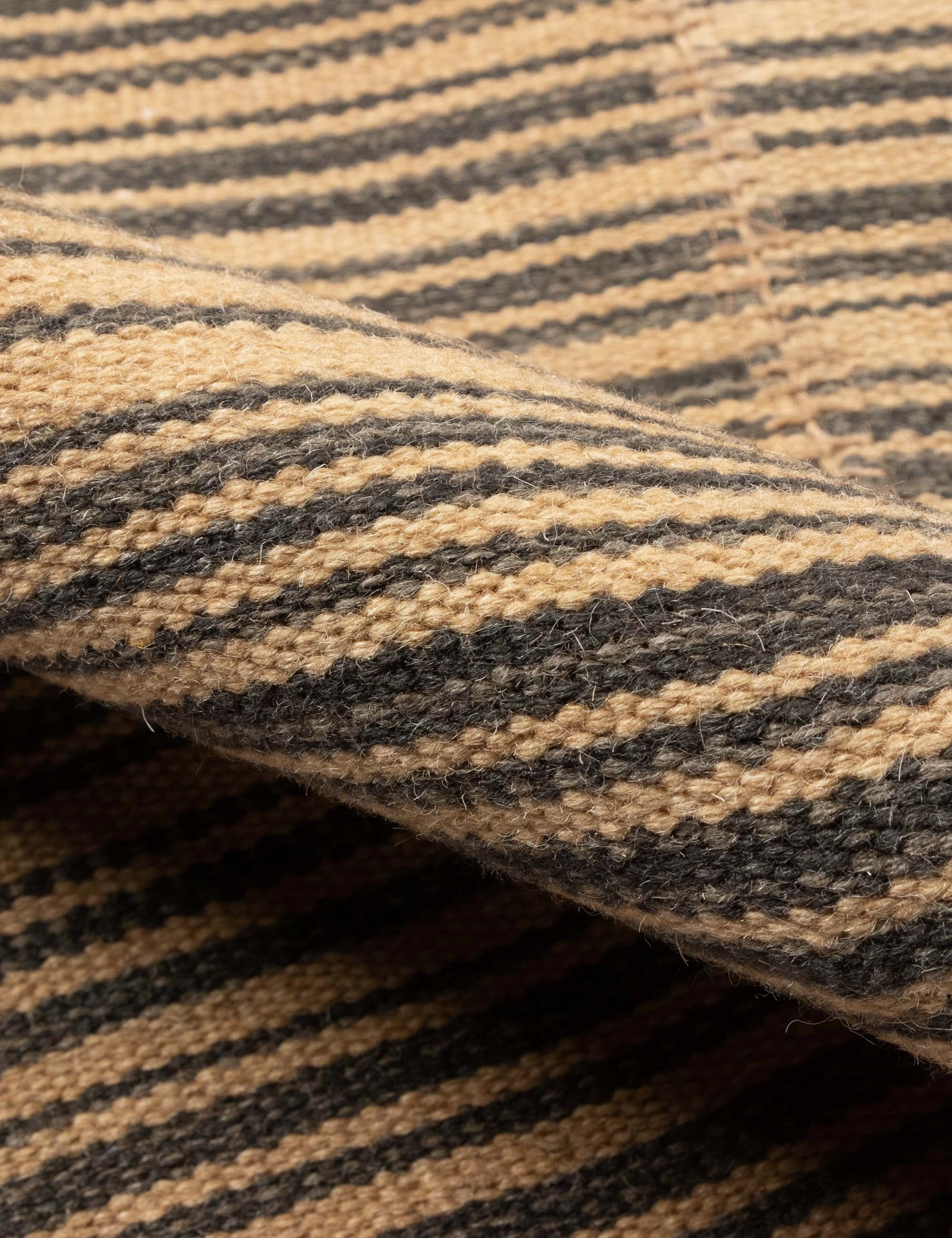 Lemieux Et Cie Twala Handwoven Wool Rug by Momeni
