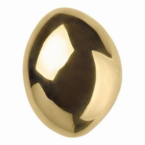 Lemon Hook modern art object