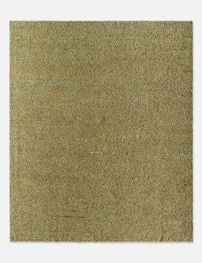 Lenoir Hand-Knotted Wool Rug trendy fashion rug