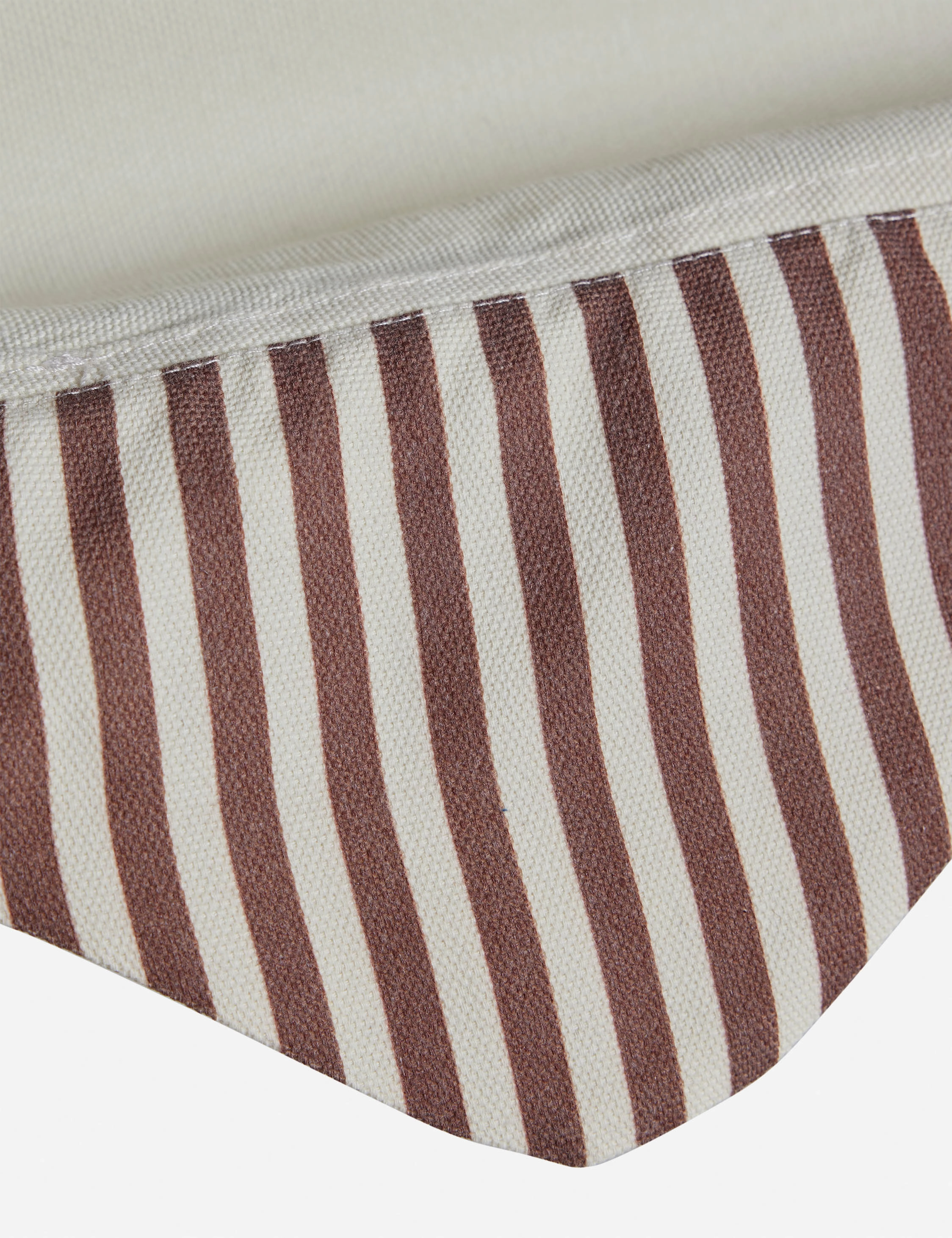 Levata Hammock by Sarah Sherman Samuel