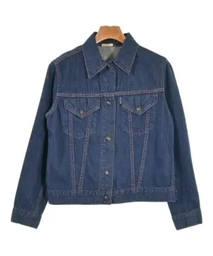 LEVI'S Denim-Jacken