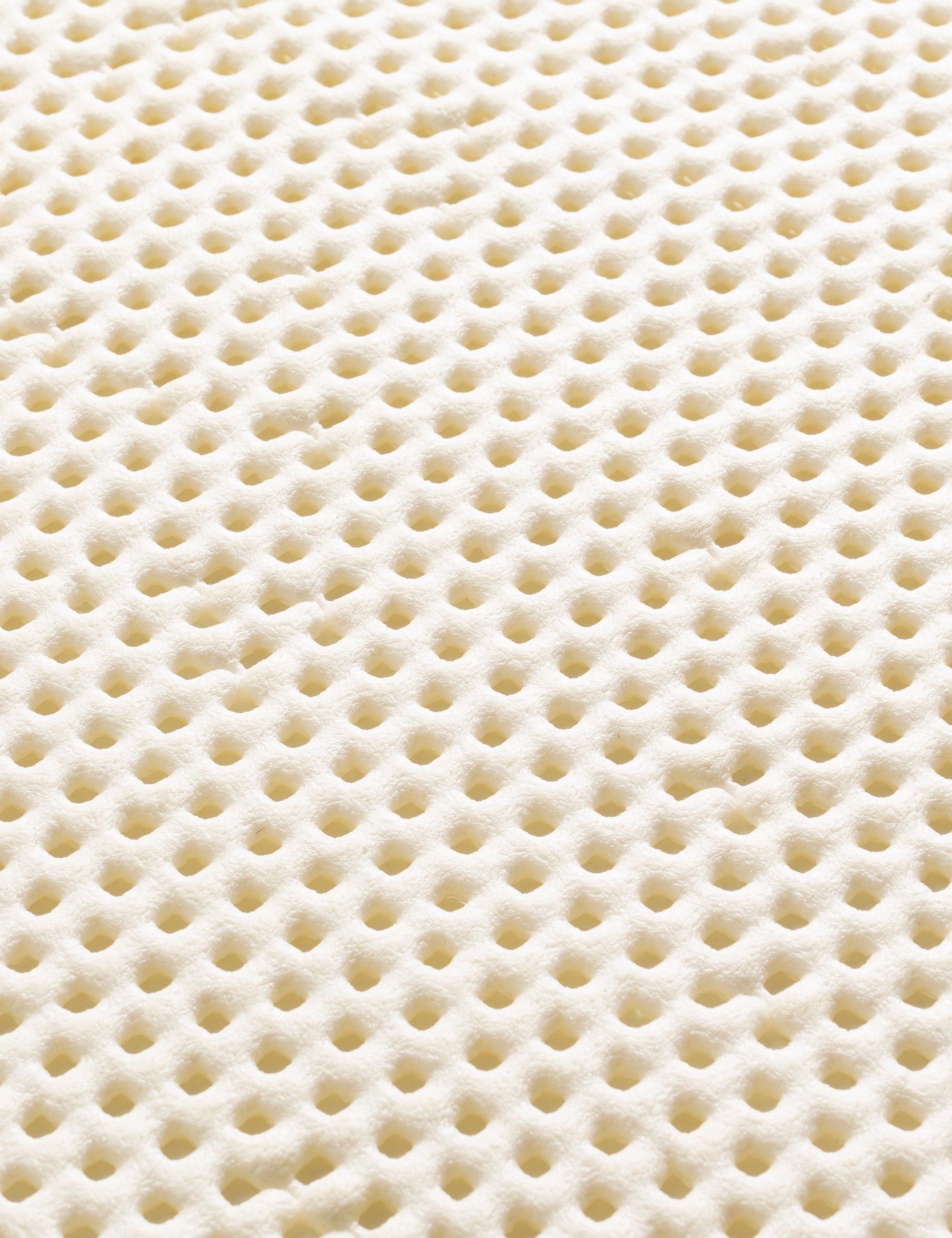 LG  Luxury Grip Rug Pad