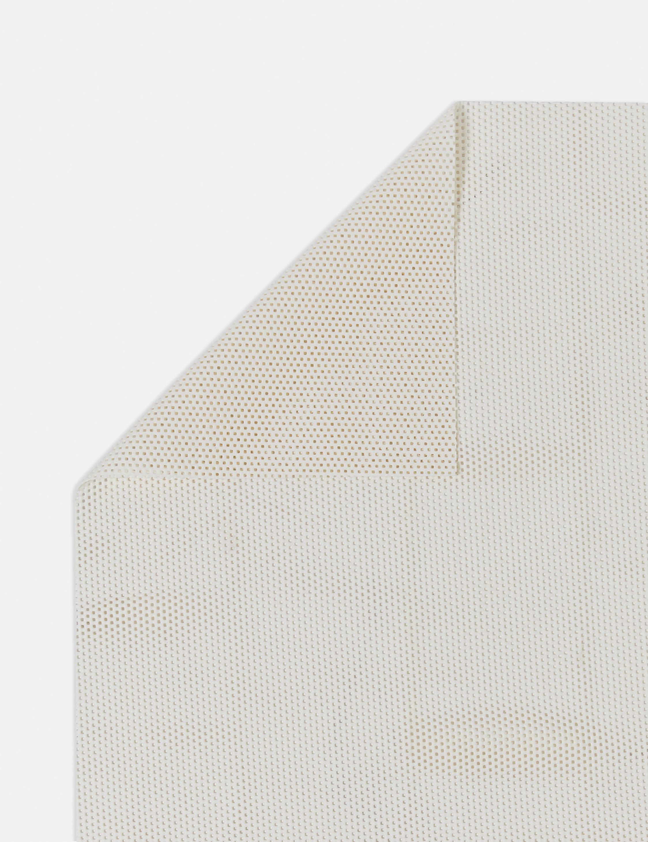 LG  Luxury Grip Rug Pad
