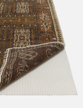 LG  Luxury Grip Rug Pad trendy fashion rug