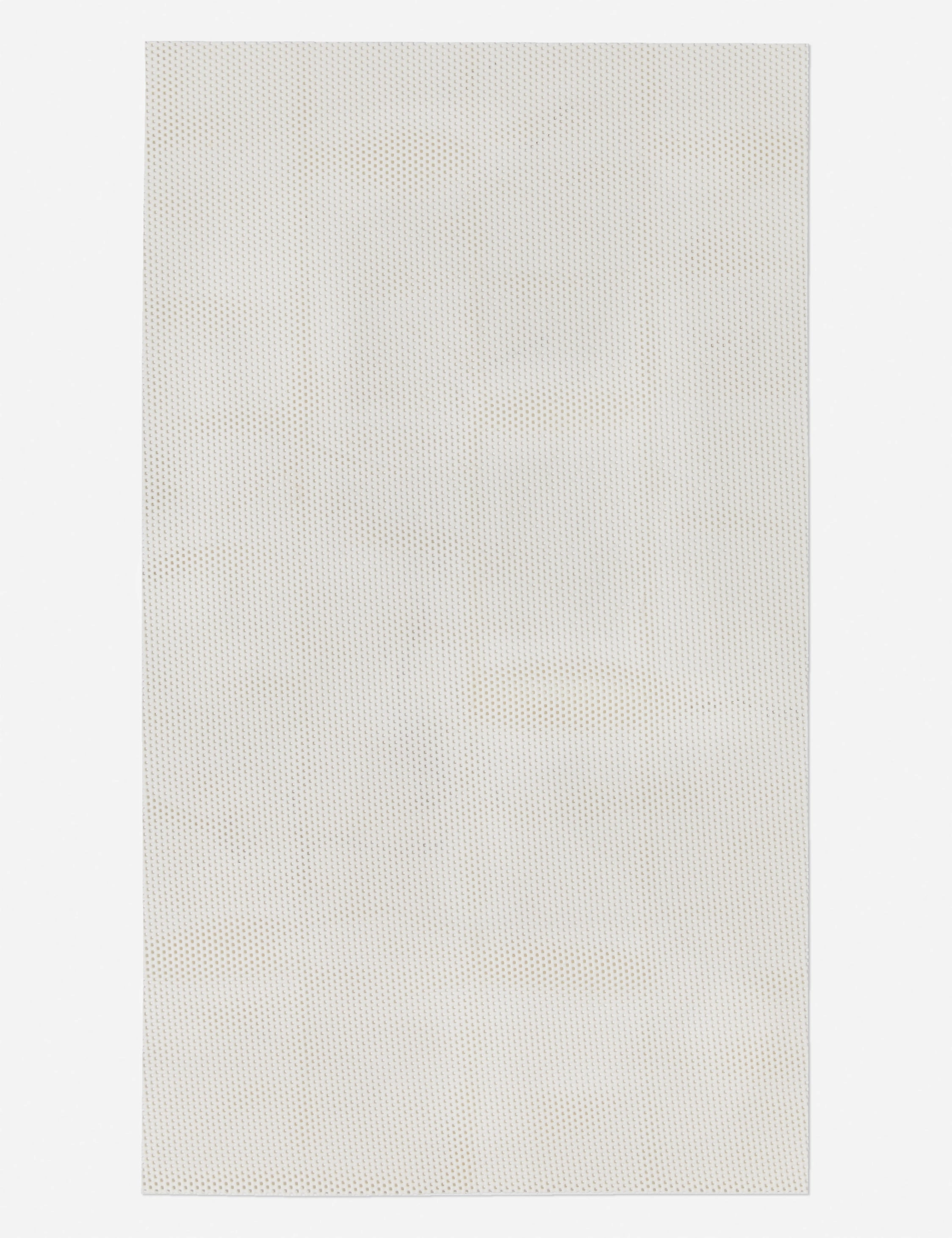 LG  Luxury Grip Rug Pad