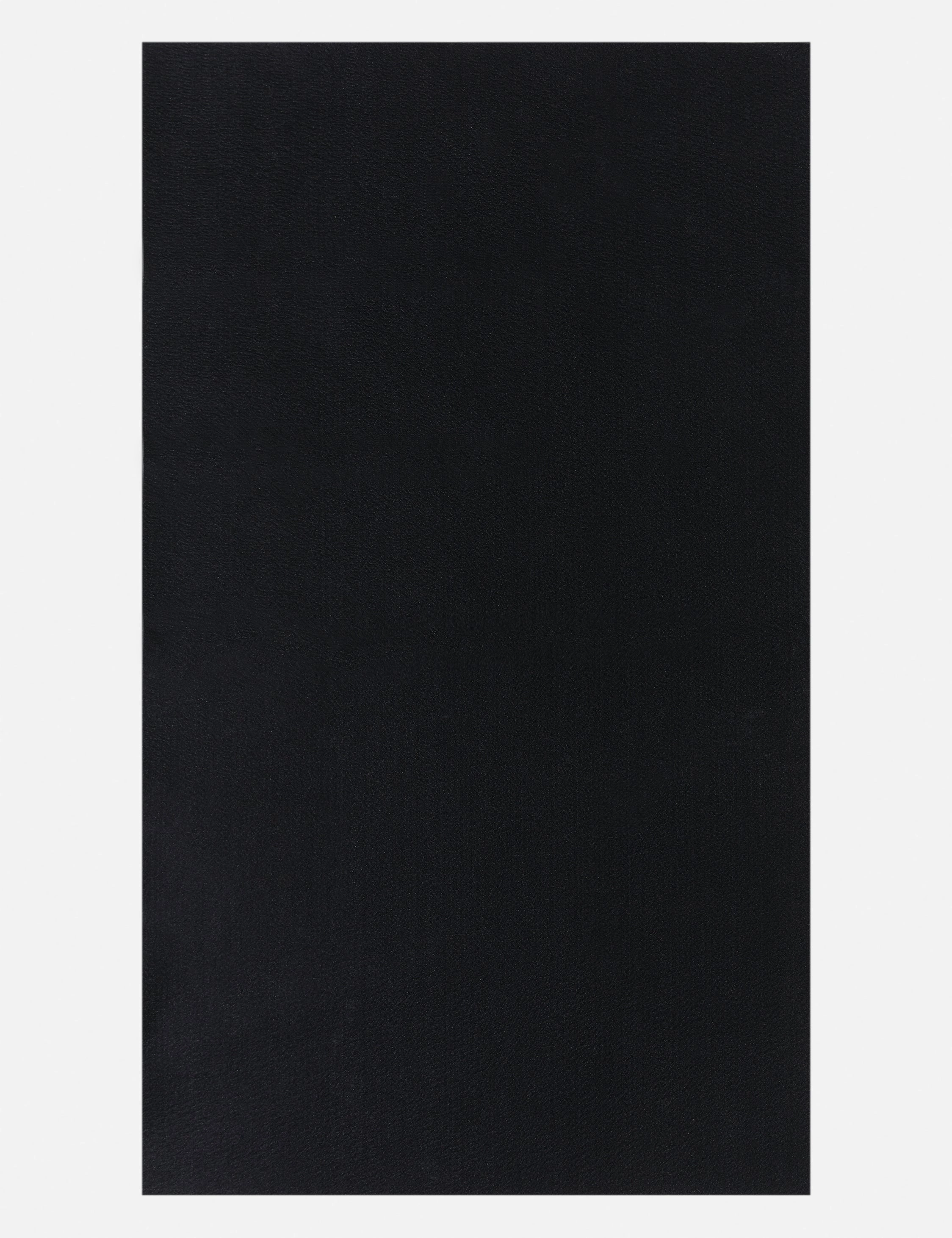 LG Standard Felted Rug Pad