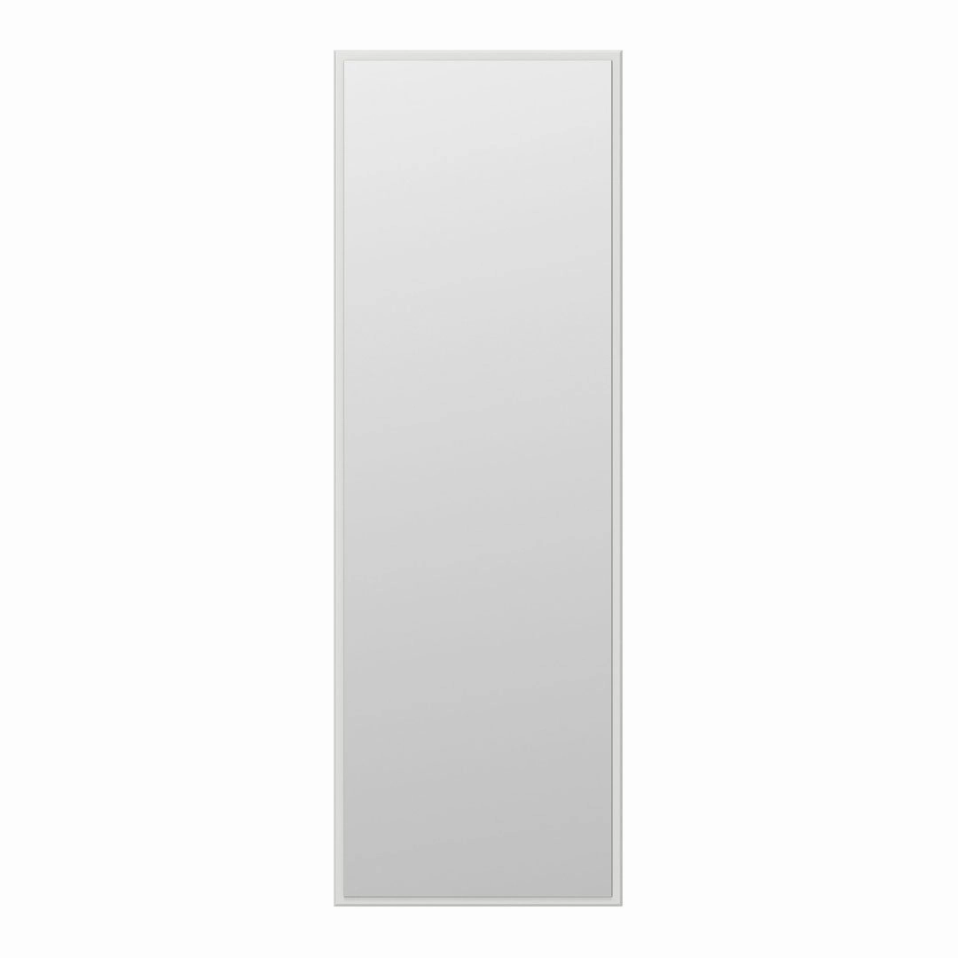 Like Mirror