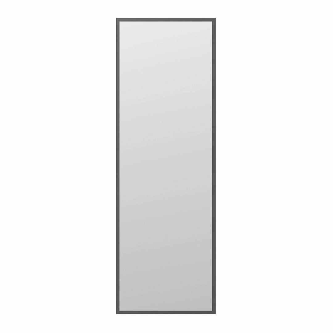 Like Mirror modern art object